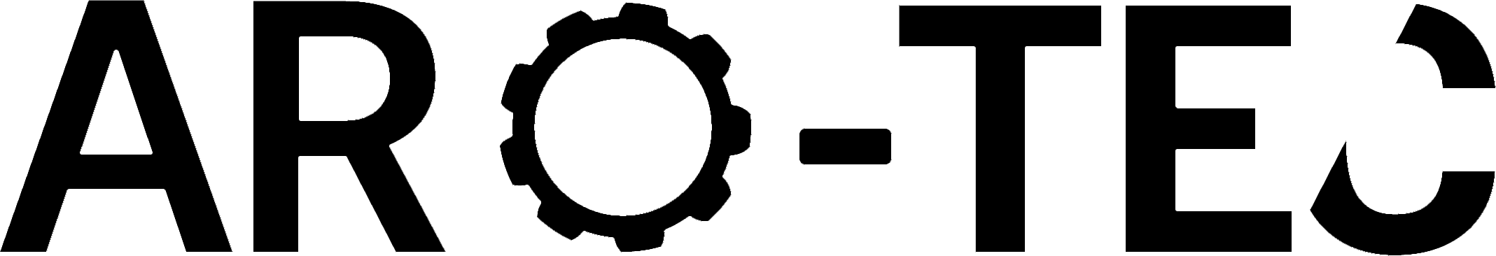 Drone Logo